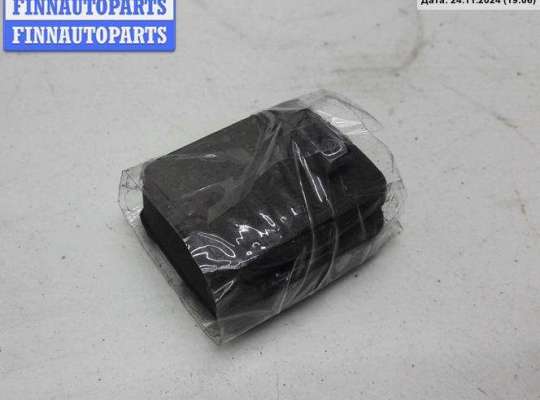 купить Кронштейн радиатора на Volkswagen Passat B5