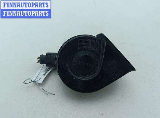 Купить Сигнал (клаксон) на Audi A6 C5 (1997-2005) Сигнал (клаксон) AU1655403 на Audi A6 C5 (1997-2005)