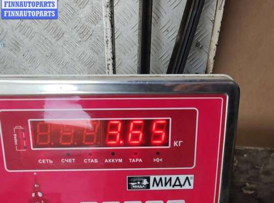 купить Рычаг подвески передний левый на Citroen Xsara Picasso