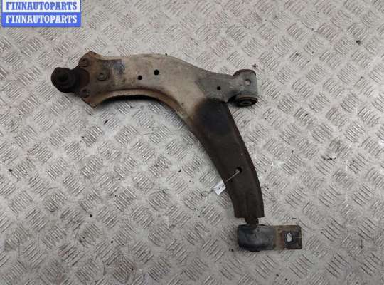 купить Рычаг подвески передний левый на Citroen Xsara Picasso