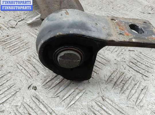 купить Рычаг подвески передний левый на Citroen Xsara Picasso