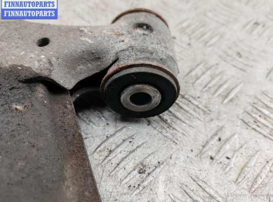 купить Рычаг подвески передний левый на Citroen Xsara Picasso