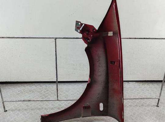 купить Крыло переднее правое на Seat Altea