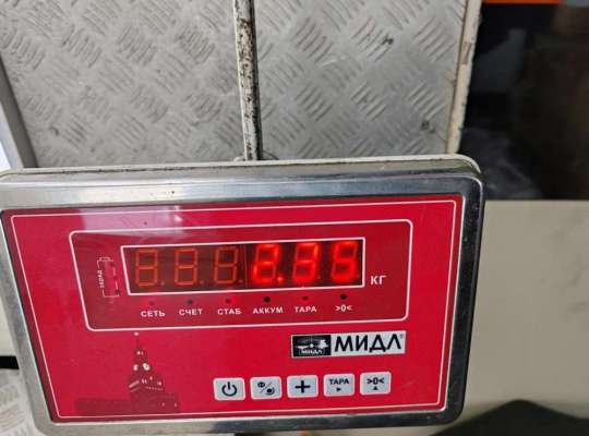 купить Крыло переднее правое на Seat Altea
