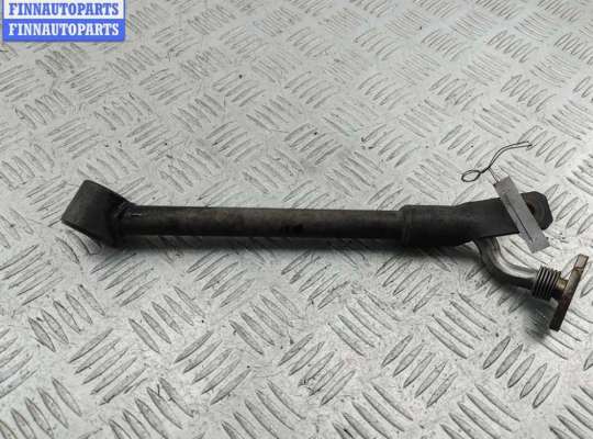 купить Трубка масляная турбины на Volkswagen Passat B6