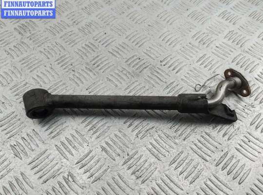 купить Трубка масляная турбины на Volkswagen Passat B6