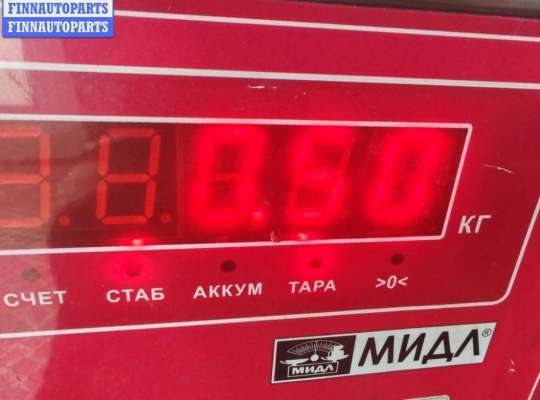 купить Трубка масляная турбины на Volkswagen Passat B6