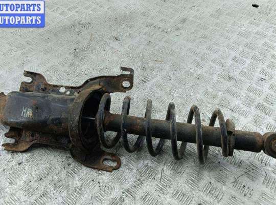 купить Стойка подвески задняя правая на Opel Vectra B (1995-2002)