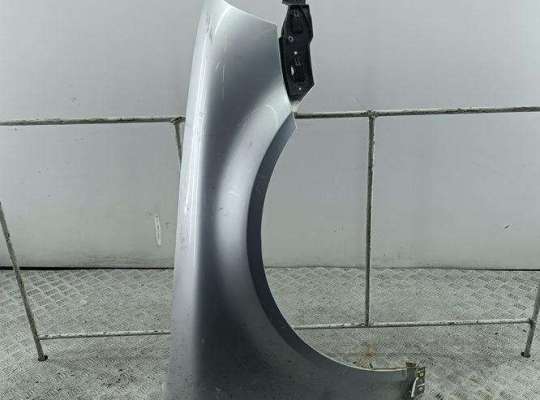 купить Крыло переднее правое на Volkswagen Passat B5+ (GP)