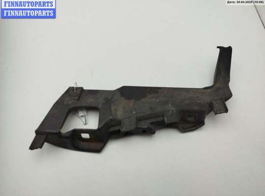 Крепление фары левой BM2902376 на BMW 5 E39 (1995-2003)