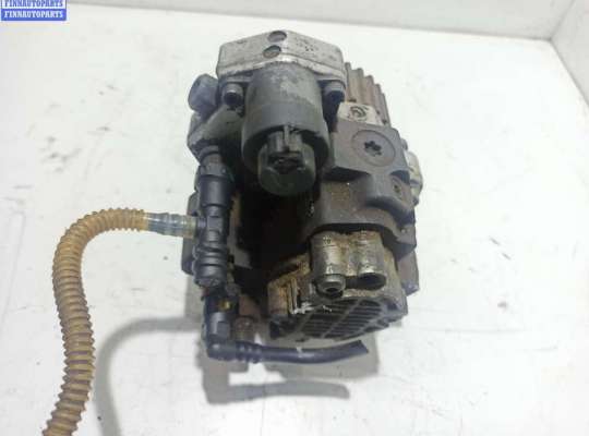 купить ТНВД на Opel Vivaro A (2001-2014)