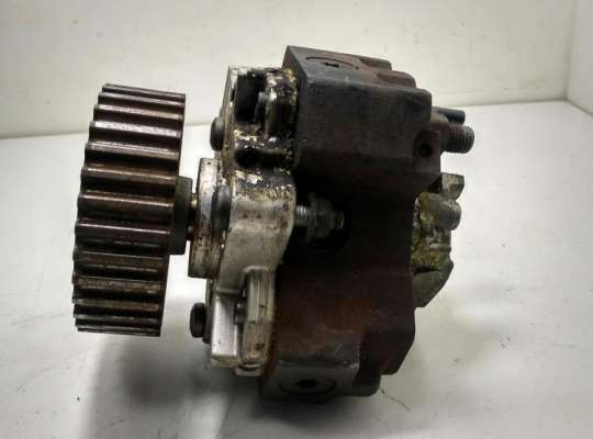 купить ТНВД на Opel Vivaro A (2001-2014)