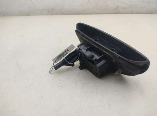 купить Кнопка открывания багажника на Renault Scenic I (1996-2003)