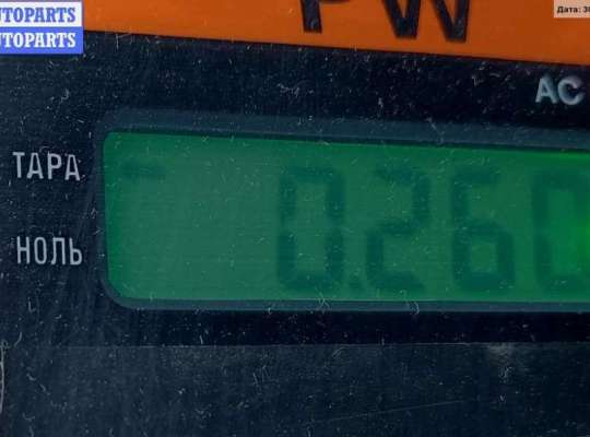 купить Ограничитель открывания двери передней на Opel Vectra C (2002-2008)