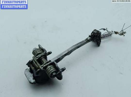 купить Ограничитель открывания двери передней на Opel Vectra C (2002-2008)