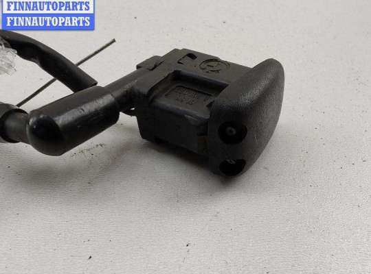 купить Форсунка омывателя на BMW 5 E39 (1995-2003)