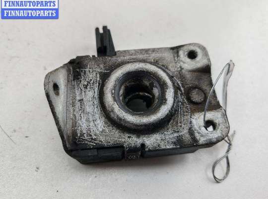 Замок капота BM3448123 на BMW 3 E36 (1991-2000)