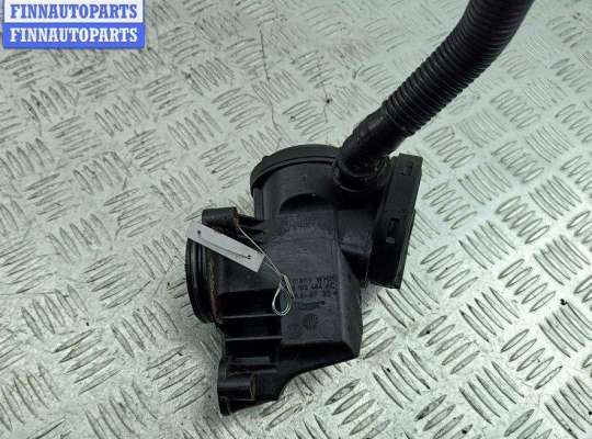 купить Маслоотделитель (сапун) на Volkswagen Golf-4