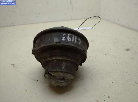 купить Подушка крепления двигателя на Volvo 850