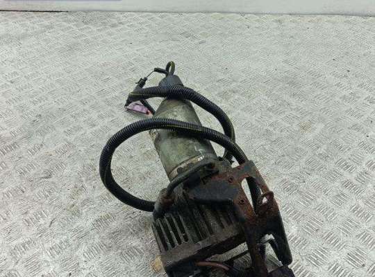 купить Насос гидроусилителя руля на Opel Zafira A (1999-2005)