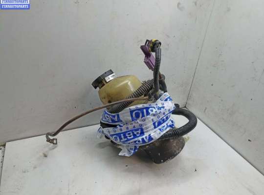 купить Насос гидроусилителя руля на Opel Astra H (2004-2009)