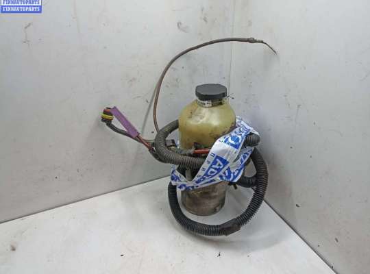 купить Насос гидроусилителя руля на Opel Astra H (2004-2009)