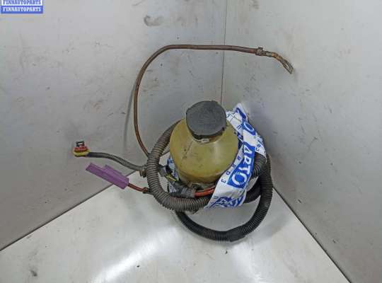 купить Насос гидроусилителя руля на Opel Astra H (2004-2009)