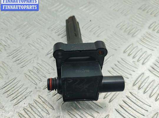 купить Катушка зажигания на Mercedes C-Class W202 (1993-2000)