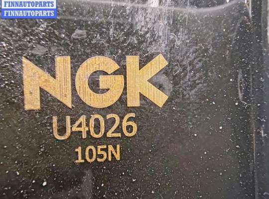 купить Катушка зажигания на Mercedes C-Class W202 (1993-2000)