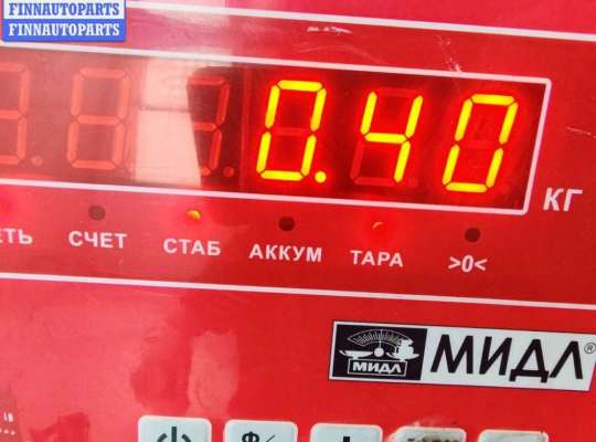 купить Катушка зажигания на Mercedes C-Class W202 (1993-2000)