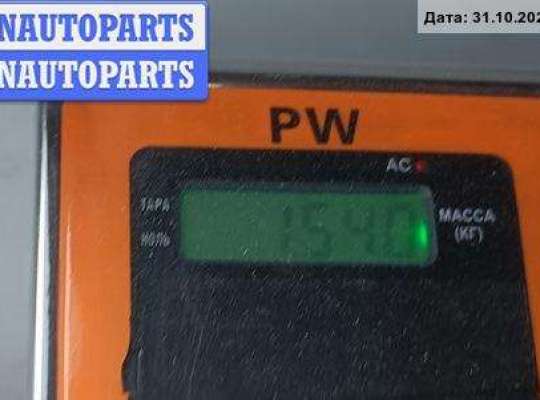купить Ремень безопасности передний левый на Mazda 6 (2007-2012) GH
