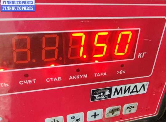 купить Компрессор кондиционера на Opel Vectra C (2002-2008)