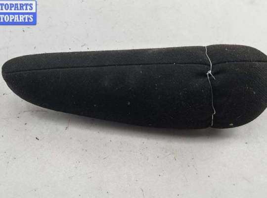 Подлокотник PG1231082 на Peugeot 307
