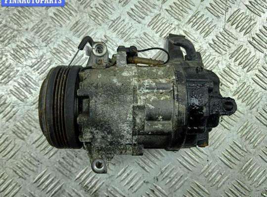 купить Компрессор кондиционера на BMW 3 E46 (1998-2006)