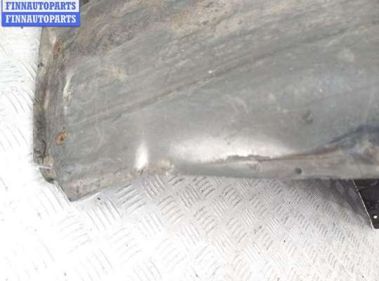 купить Защита крыла (подкрылок) передняя правая на BMW 5 E39 (1995-2003)