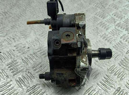 купить ТНВД на BMW 3 E46 (1998-2006)