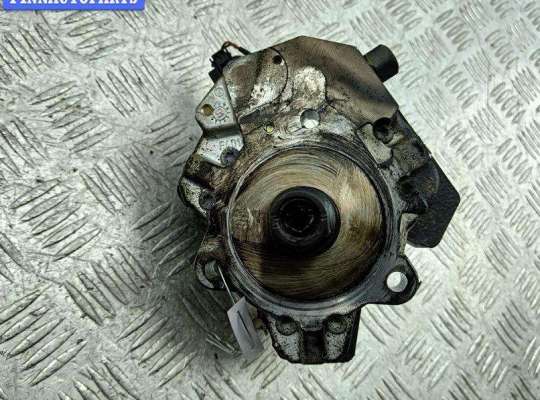 Купить ТНВД на BMW 3 E46 (1998-2006) ТНВД BM3584470 на BMW 3 E46 (1998-2006)