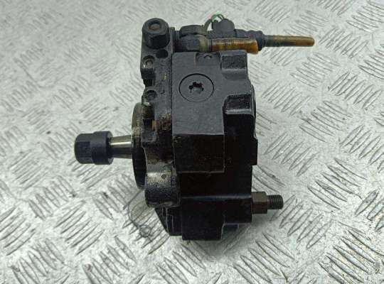 купить ТНВД на BMW 3 E46 (1998-2006)