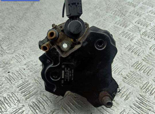 купить ТНВД на BMW 3 E46 (1998-2006)