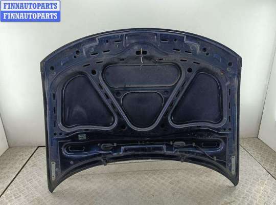 купить Капот на Volkswagen Passat B5