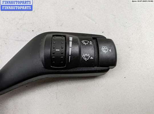 купить Переключатель дворников на Ford Focus II (2004-2011)