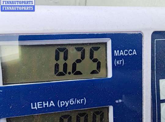 купить Кнопка открывания багажника на Nissan Primera P11 (1999-2002)