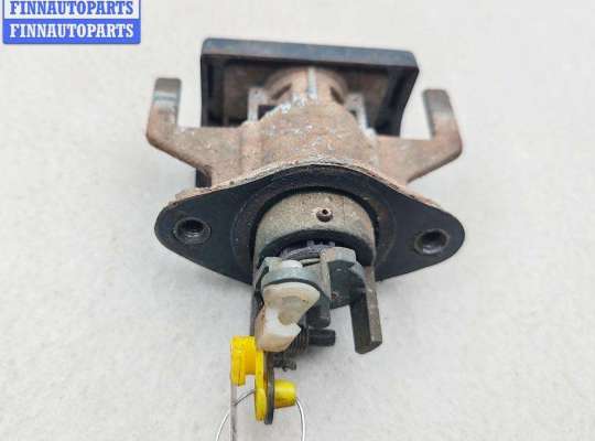 купить Кнопка открывания багажника на Nissan Primera P11 (1999-2002)