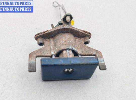 купить Кнопка открывания багажника на Nissan Primera P11 (1999-2002)