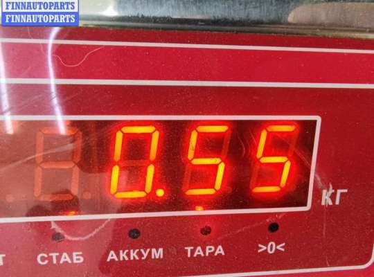 купить Патрубок интеркулера на Volkswagen Passat B5+ (GP)