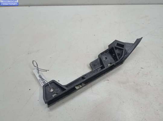 купить Кронштейн бампера переднего на Opel Astra G (1998-2004)