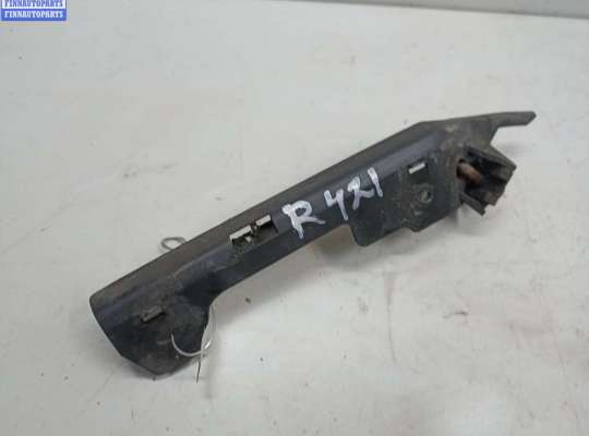 купить Кронштейн бампера переднего на Opel Astra G (1998-2004)