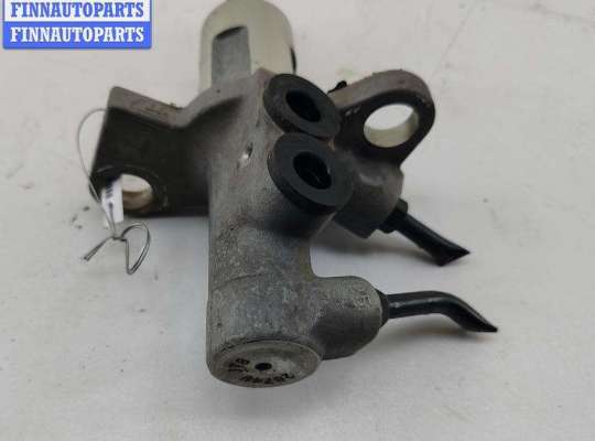 купить Цилиндр тормозной главный на Audi A4 B7 (2004-2008)