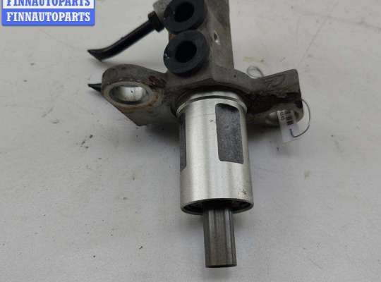 купить Цилиндр тормозной главный на Audi A4 B7 (2004-2008)