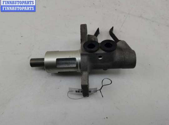 купить Цилиндр тормозной главный на Audi A4 B7 (2004-2008)